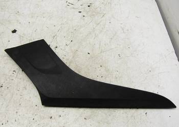 LISTWA NAKŁADKA BŁOTNIKA PRAWY TYŁ SUZUKI SWIFT VI MK8 77181-52R0