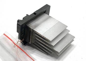 OPORNIK DMUCHAWY POWIETRZA KIA CEED 12-18 REZYSTOR