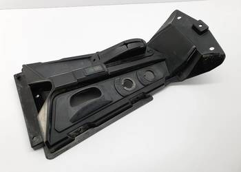 Panel Obudow Wypelnienie  Yamaha YXZ 1000