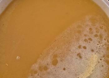 Miód Wielokwiatowy ze słonecznikiem