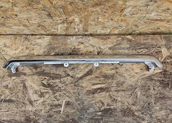 FORESTER XT IV 13-> LISTWA CHROM MASKI 91121SG000