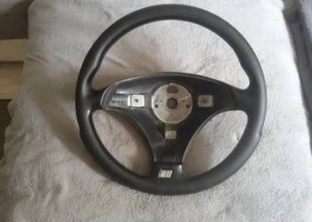 Kierownica Audi a3 a4 a6