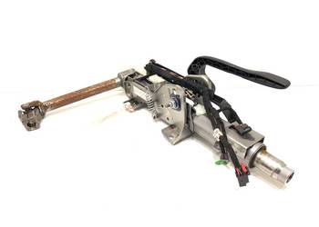 DRĄŻEK KOLUMNY KIEROWNICZEJ SKODA KODIAQ 5Q1419512K 2.0 200KM