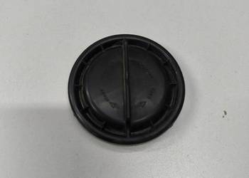 Zaślepka reflektora Mercedes CLS W219