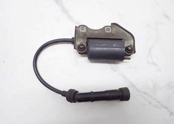 Cewka Fajka Yamaha XTZ 660 Tenere 90-99r