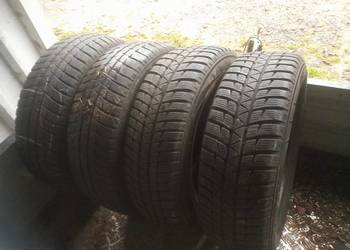 opony 185/65r15