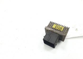 PRZEKAZNIK RENAULT MASTER III 8200859243