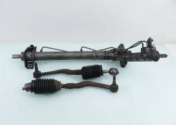 MAGLOWNICA OPEL MOVANO B 6820000174D