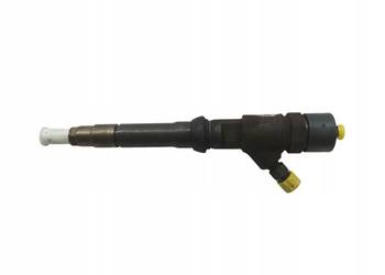 WTRYSKIWACZ 0986435212 500061268 2.3 JTD HPI Fiat Ducato III (2007-)