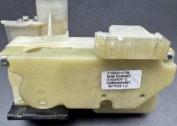 Dystrybutor wody pralki Miele Softronic z turbiną - MN6038442