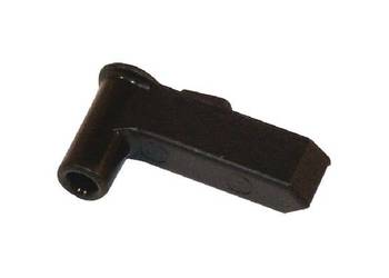 Zapadka rozrusznika 28422ZH8013