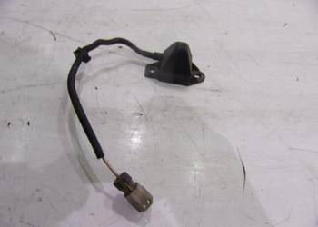 9661360280 CZUJNIK SENSOR CITROEN C5 III X7