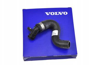 VOLVO S80 XC90 V70 XC70 waz przewod wodny 3,0 3,2