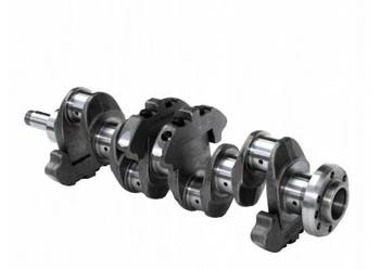 WAŁ KORBOWY C-360 IMPORT 46403992