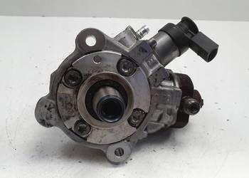 BMW F10 F11 2.0 D POMPA WTRYSKOWA 0445010517