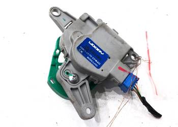 SILNIK NAGRZEWNICY KIA EA1F0-GXHAA02 STINGER