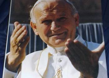 Pielgrzymka do świata - Mieczysław Maliński, Arturo Mari, R. Rzepecki