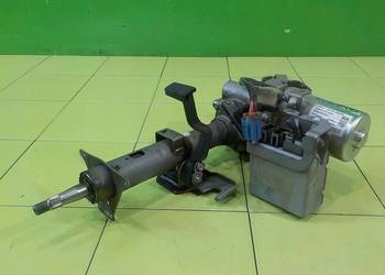 NISSAN NV200 1.5 DCI 14r VAN wspomaganie elektryczne 48810-3LS0A