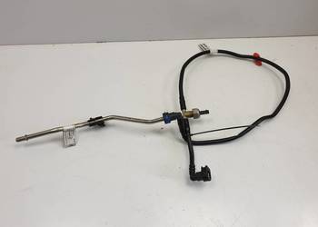 Ford F150 2.7 3.5 V6 PRZEWÓD FL34-9J285-FB oryg