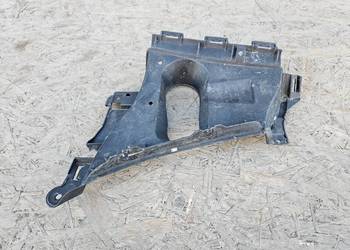 BMW X5 G05 KIEROWNICA POWIETRZA LEWA 8089501