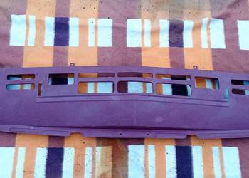 Fiat 125p 125 p fso pas przedni dolny FABRYCZNY