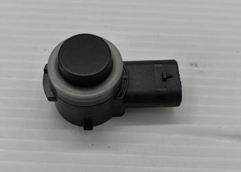 CZUJNIK PARKOWANIA PDC VOLKSWAGEN  OE 5Q0919275B