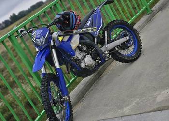 Time s300 ( kopia sherco )