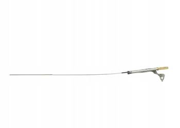 BAGNET MIARKA OLEJU 1.5 12V M15A VVTI Toyota Yaris IV (2020-   )