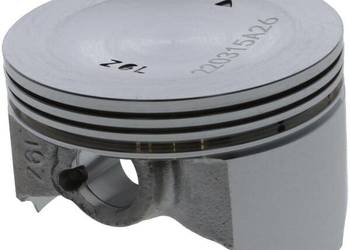 Tłok silnika 13101Z6L020