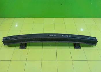 LAND ROVER DISCOVERY III 3 2.7 TD V6 09r 5D belka zderzaka przod