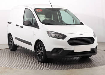 Ford Transit Courier 1.0 EcoBoost