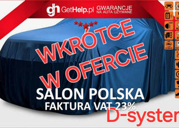 Toyota Corolla 22 Salon Polska 1.8 HYBRID 1wł Serwis ASO E21 (2019-)