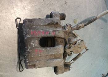 ZACISKI PRAWY TYŁ OPEL VECTRA C 1.9 CDTI