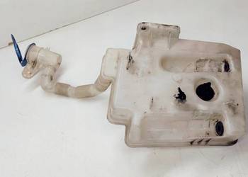 ZBIORNIK SPRYSKIWACZY POD XENON AUDI VW 1K0955453S