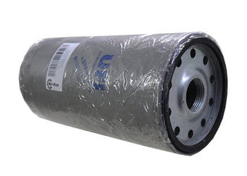 2328800 Filtr oleju UFI