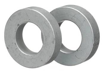 322630350 Tuleja, 2108, MRX870 CNH