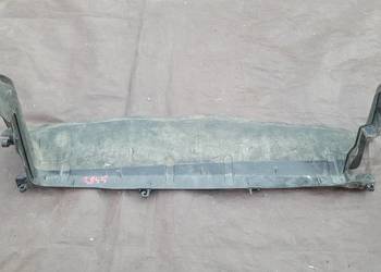 SKODA SUPERB III KIEROWNICA WLOT POWIETRZA 3V0121295H // 3845