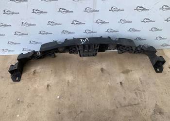 ALFA ROMEO MITO 10r ślizg wzmocnienie zderzaka przód 50510293 ALFA ROMEO MITO 10r ślizg wzmocnienie zderzaka przód 50510293