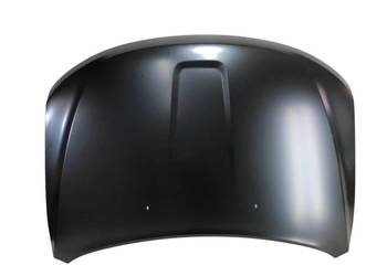 Jeep Grand Cherokee WK2 2011-2021 Maska / Pokrywa silnika Aluminiowa