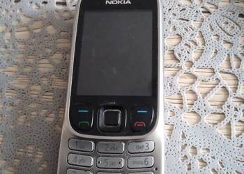 Nokia 6303