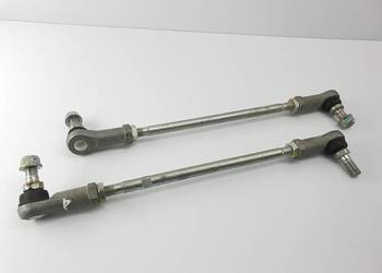 Drazek Kierowniczy Koncowka Drazka Honda Trx 420