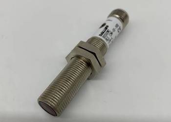 Balluff BOS00W2 (BLS 12M-XX-1RD-S4-L)