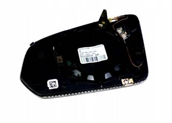 VOLVO XC90 II XC60 S90 V90 prawy wklad lusterka OE 31402875