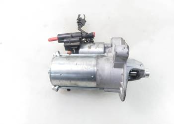 ROZRUSZNIK FORD FOCUS MK2 II 1.6 TDCi G8DB S9036