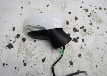 LUSTERKO PRAWE 5 PIN OV369 NISSAN MICRA K14