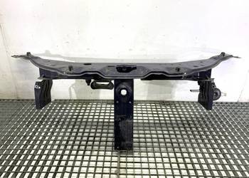 PAS PRZEDNI DACIA DOKKER 1.6 83KM Kombi WZMOCNIENIE