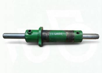 Siłownik skrętu DANA 7502463201 AL209978 John Deere 6125M