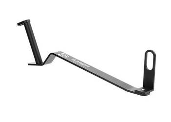 Bag Rider Saber Tactical FX Impact & Maverick  niekokesz.pl Bag Rider Saber Tactical FX Impact & Maverick  niekokesz.pl