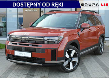 1.6 T-GDI HEV 6AT 2WD! Executive Safety!!