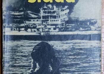 Żółty Tygrys - Wilcze stada - 1962